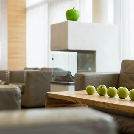 Corbin Muenchen Airport Business Hotel 3*