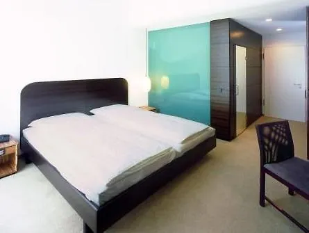 Hotel Corbin Muenchen Airport Business Freising