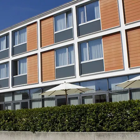 Corbin Muenchen Airport Business Hotel Frisinga