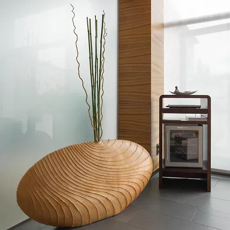 Corbin Muenchen Airport Business 3* Frisinga