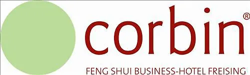 Corbin Muenchen Airport Business Freising