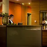 Hotel Corbin Muenchen Airport Business