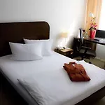 Corbin Muenchen Airport Business 3* Freising