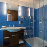 Hotel Corbin Muenchen Airport Business Freising