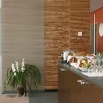 Corbin Muenchen Airport Business 3*