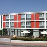 Corbin Muenchen Airport Business 3*