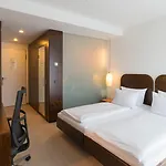 Hotel Corbin Muenchen Airport Business Freising