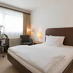 Corbin Muenchen Airport Business Freising