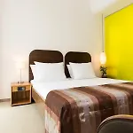 Corbin Muenchen Airport Business Freising