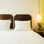 Corbin Muenchen Airport Business Hotel Freising