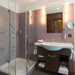 Corbin Muenchen Airport Business Hotel Freising