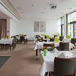 Hotel Corbin Muenchen Airport Business