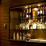 Hotel Corbin Muenchen Airport Business
