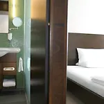 Hotel Corbin Muenchen Airport Business 3*