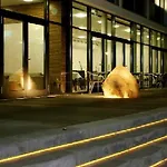 Hotel Corbin Muenchen Airport Business Freising