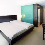 Hotel Corbin Muenchen Airport Business Freising