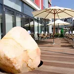 Hotel Corbin Muenchen Airport Business Freising
