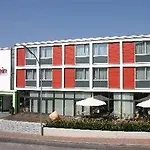 Corbin Muenchen Airport Business Hotel Freising