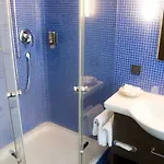 Hotel Corbin Muenchen Airport Business Freising