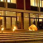 Hotel Corbin Muenchen Airport Business Freising
