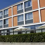 Corbin Muenchen Airport Business Hotel Freising