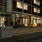 Corbin Muenchen Airport Business Hotel Freising