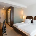 Corbin Muenchen Airport Business 3* Freising