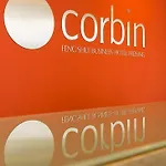 Corbin Muenchen Airport Business