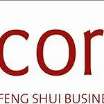 Corbin Muenchen Airport Business Freising