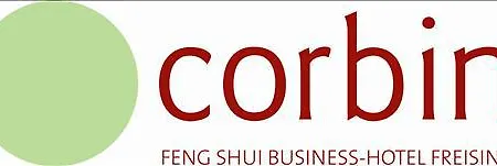 Corbin Muenchen Airport Business فريسينج