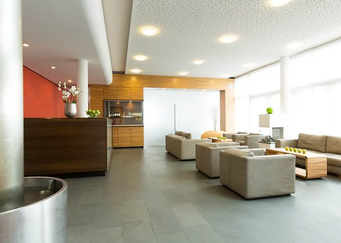 Ξενοδοχείο Corbin Muenchen Airport Business Φράιζινγκ