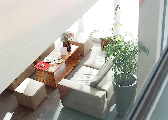 Corbin Muenchen Airport Business Hotel 3*