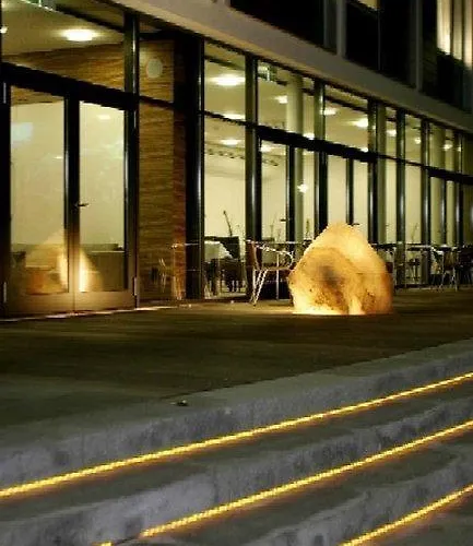 Ξενοδοχείο Corbin Muenchen Airport Business Φράιζινγκ